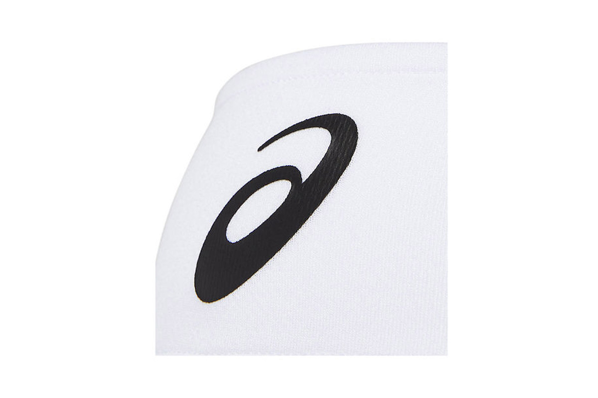 Asics tennis on sale bandana